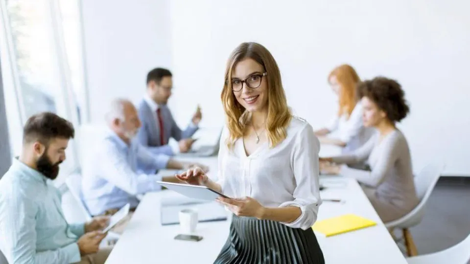 7 Business Tips for Young Female Entrepreneurs