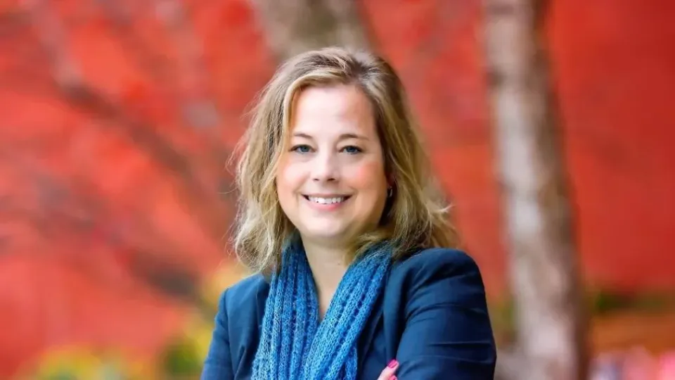 Laura Drew: A Dynamic Leader Shaping Wellness and Healthcare Integration