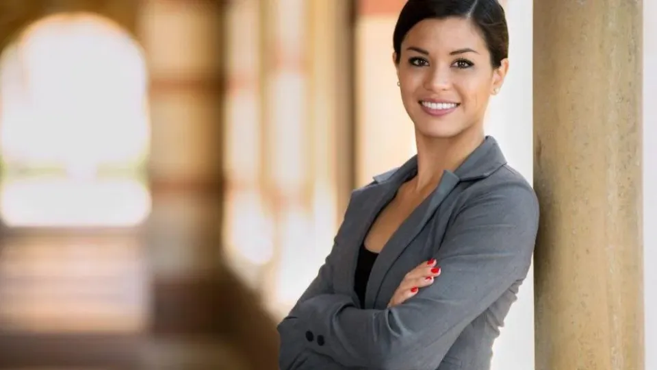 4 Must-Have Qualities of a Good Business Manager