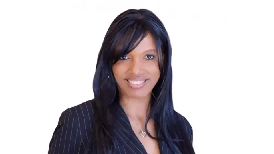 Marquita Angelina Hopkins: Empowering Businesses to Thrive with BizCube
