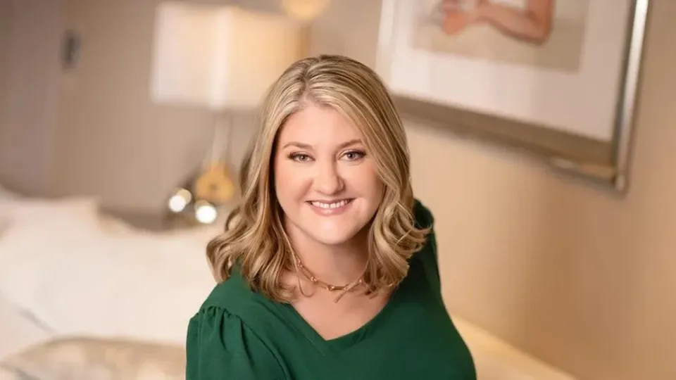Tiffany J. O'Connell Spearheading Marketing Advancement with OH Marketing Group