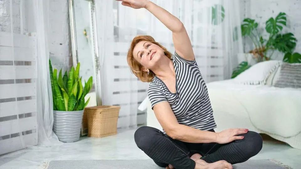 4 Bad Habits That Drain Your Energy