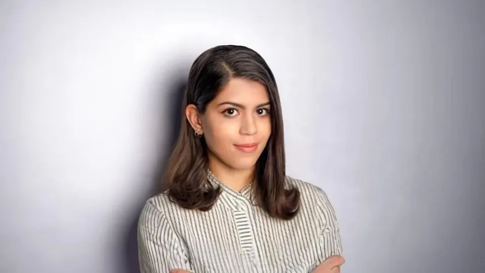Isabella Santana, Combining Passion and Purpose in Media Planning for Pet Pharmaceuticals