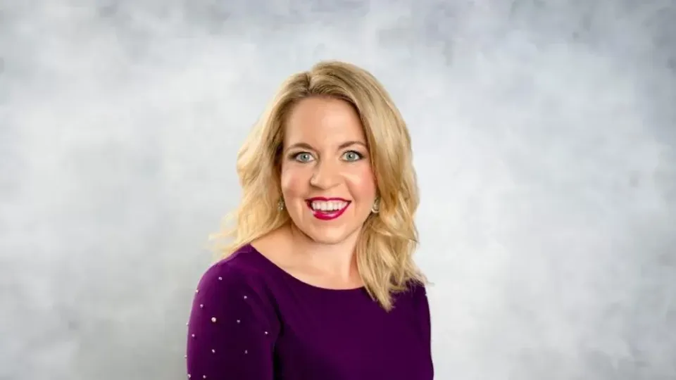 Elyse Flynn Meyer: Reinventing Digital Marketing with Data-Driven Strategies