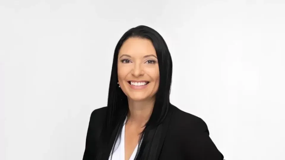 Dr. Mercedes Kweh: Advancing Regenerative Medicine and Driving Transformation