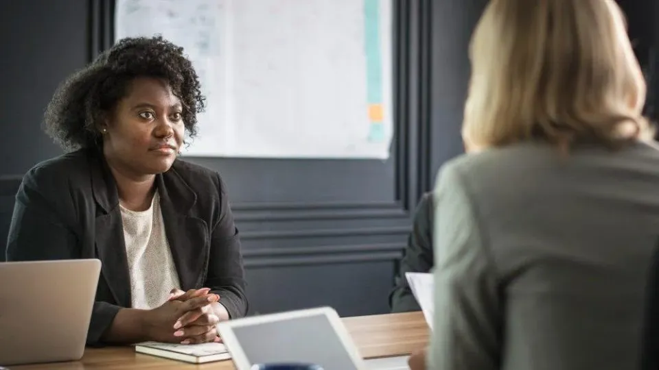 Top Pay Negotiation Tips for Women to Earn Higher Salaries in 2023