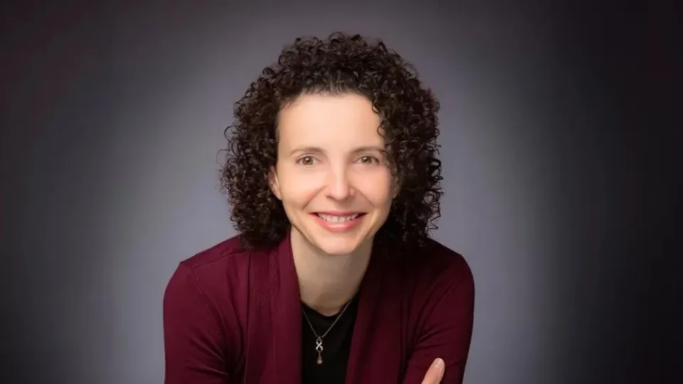 Adi Klevit: Bringing Order to Businesses Through Process Documentation