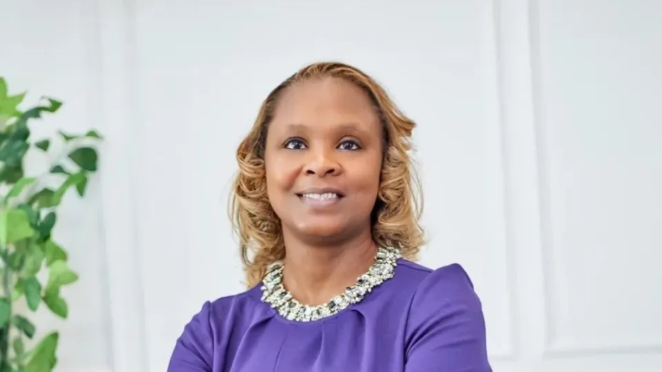 Dr. Rena Lyons: Empowering Success Through Emotional Intelligence
