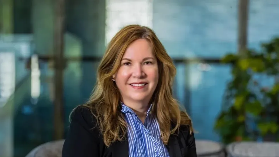 Lori Igleski: Empowering Transformation Through Heart-Led Leadership