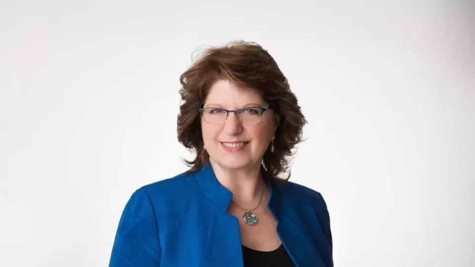 Mary Lou Panzano: Empowering Prosperity Through Change and Leadership