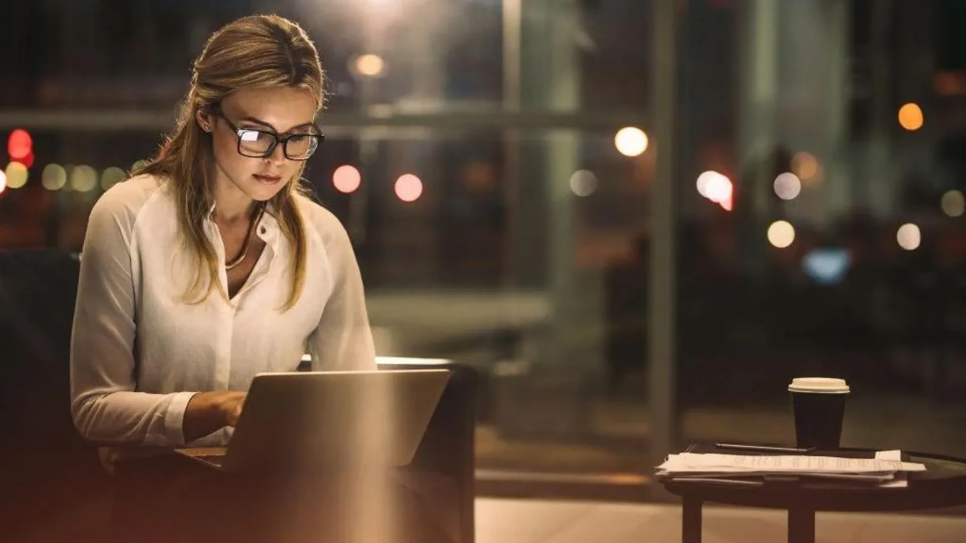 Why Owning Your Own Business is Better Than Being an Employee