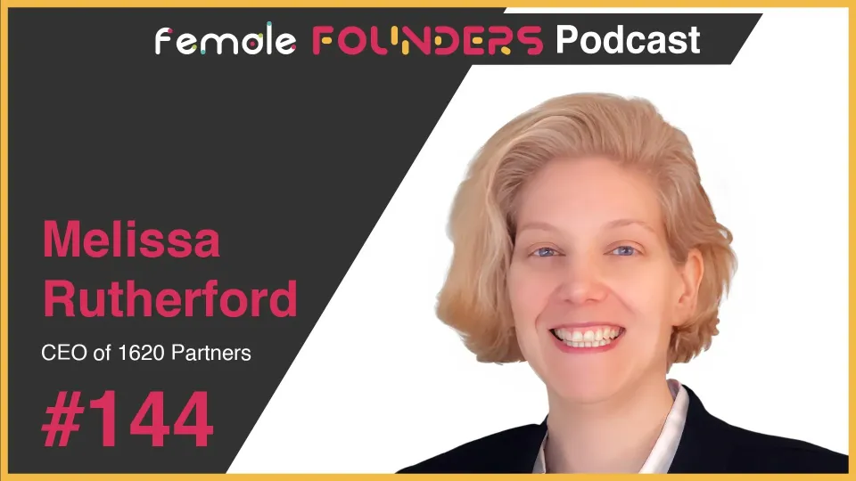 Melissa Rutherford: Driving Compliance Excellence in Cannabis and Beyond
