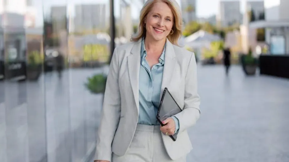 How Leaders Can Influence Company Culture