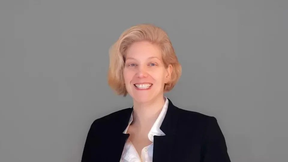Melissa Rutherford: Bringing Passion and Regulations Together in the Cannabis Industry