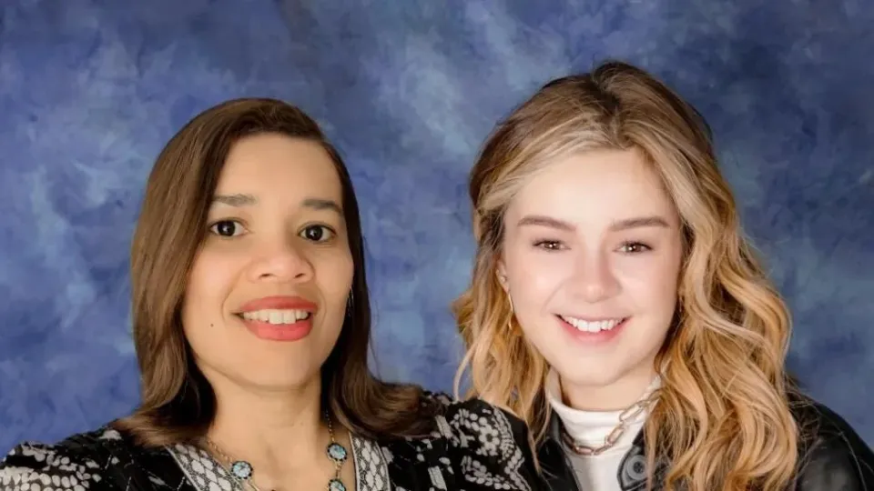 Two Foster Care Survivors Advocate for Change by Providing Housing for Aging Out Youth