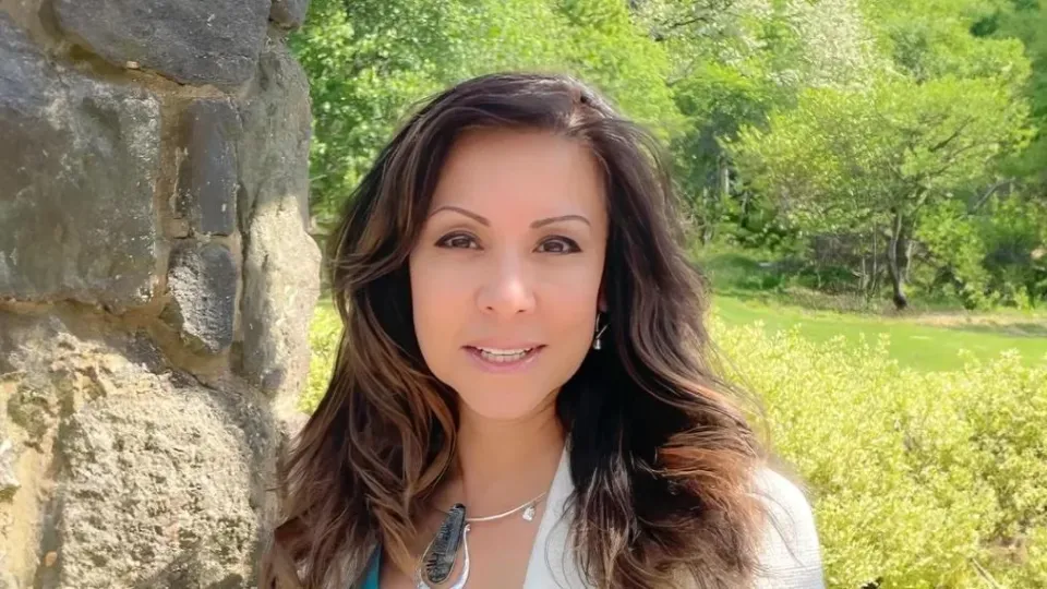 Felicia Luca: Crafting Memorable Event Experiences Through Sustainable Design