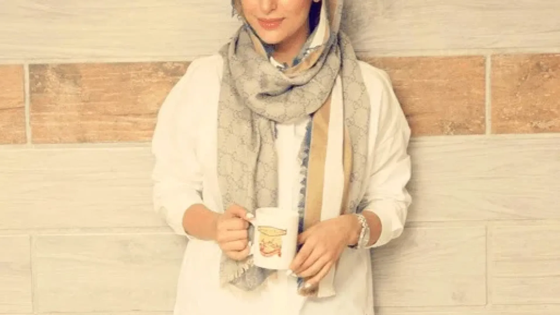Saniya Waqar Shaffi: A Young Food Business Entrepreneur from Pakistan who has Broken all Barriers