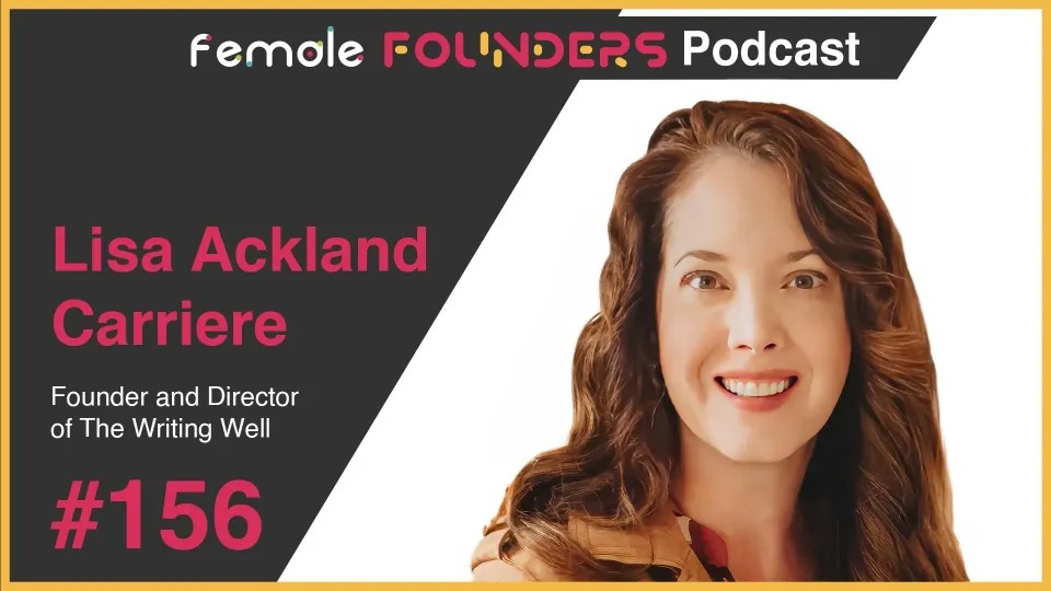 Lisa Ackland Carriere: Fostering Academic and Spiritual Excellence