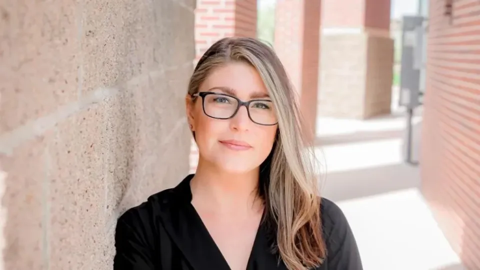 Jane Pino: A Dedicated Ally for Small Businesses in the Financial Arena