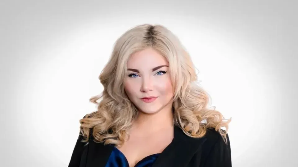 Jess Reilly: Shaping the Future of Marketing Through Innovation and Leadership
