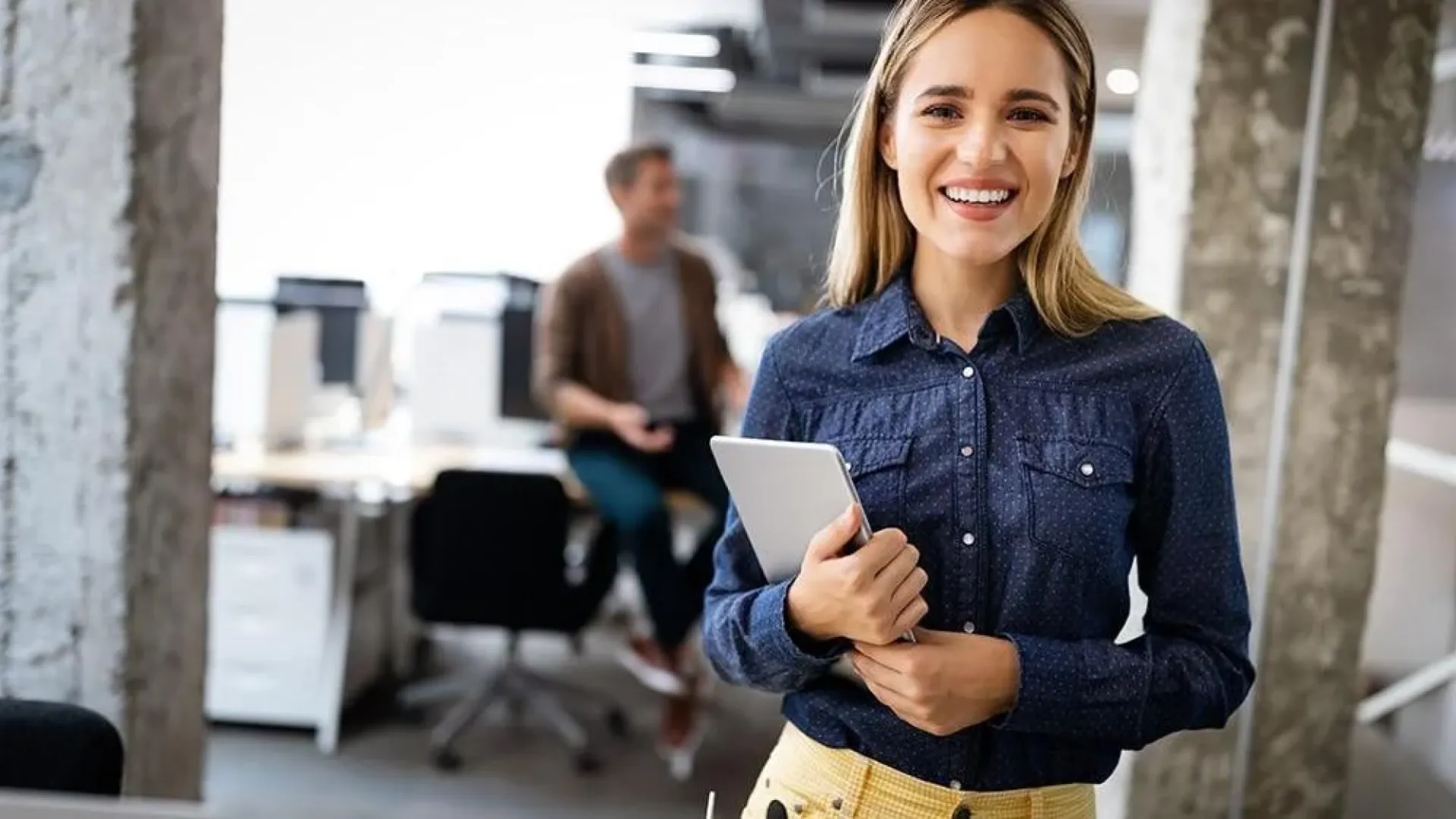 10 Small Business Ideas You Can Start Online