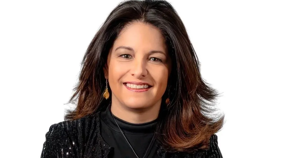 Ilhiana Rojas Saldana: Top 5 Women Coaches 2023
