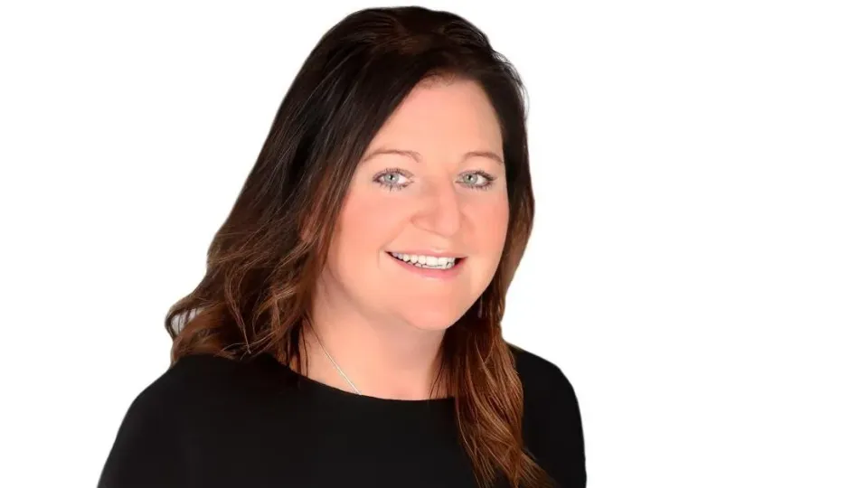 Jodee Gibson: Top 5 Women Coaches 2023