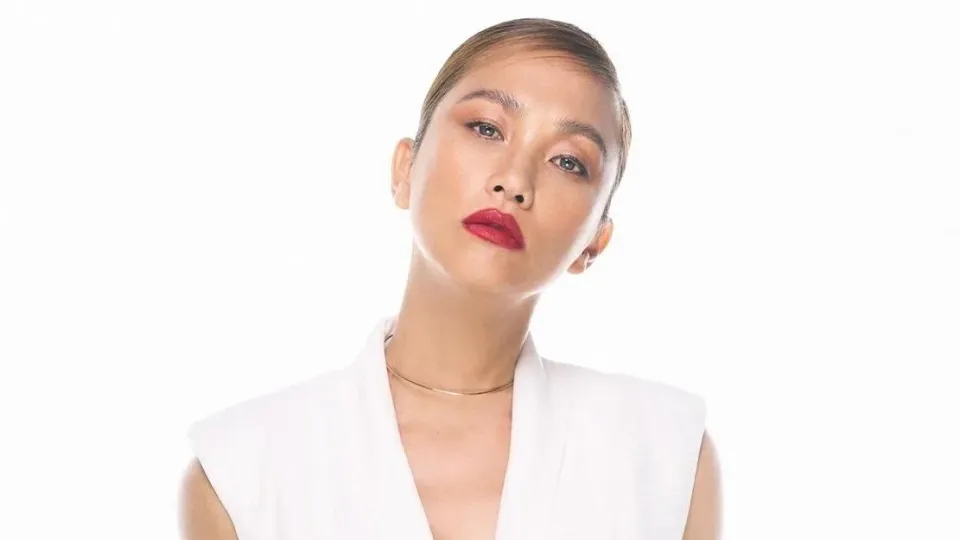 Joy Vanichkul: Inner Peace Advocate of the Year (2023)