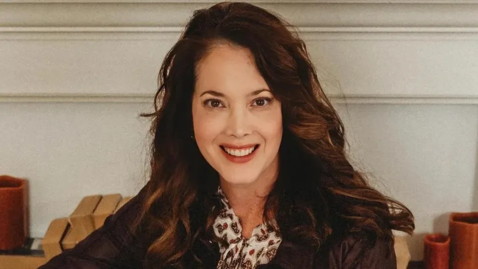 Lisa Ackland Carriere: Writing Coach of the Year (2023)