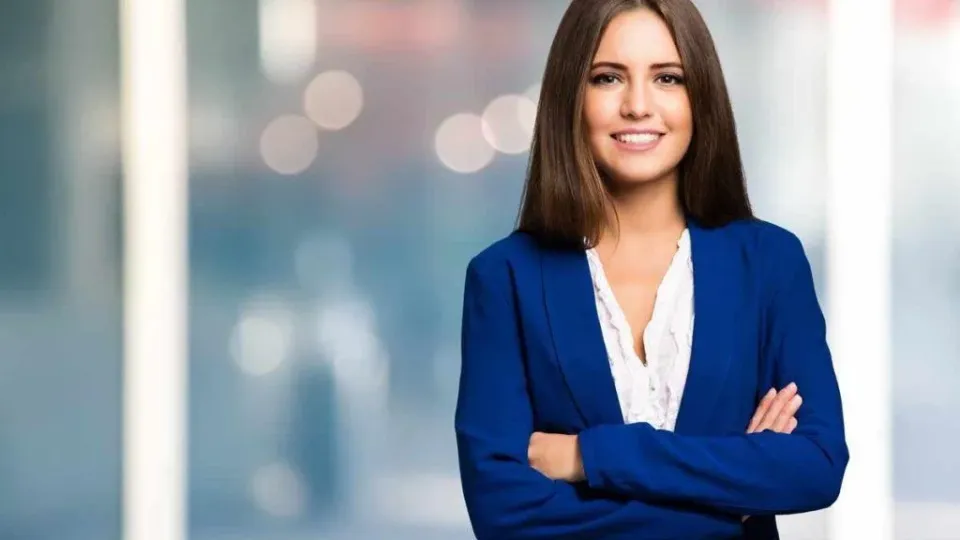The four I’s of Leadership: Inspiration, Influence, Innovation, and Impact
