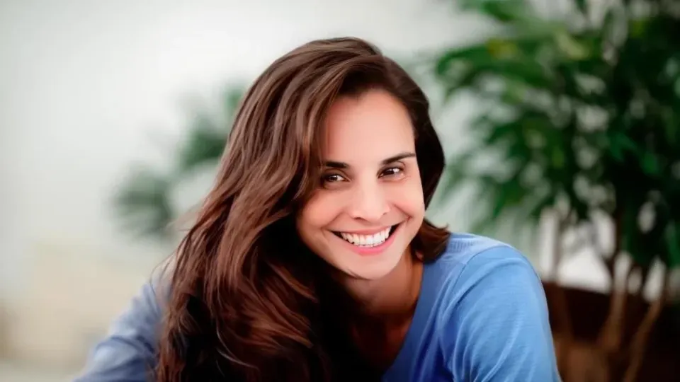 Kinga Vajda: Charting a Path from Cultural Roots to Entrepreneurial Leadership