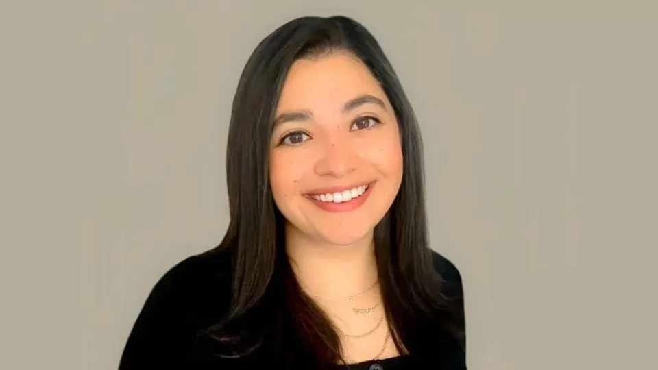 Kaiza Molina Making Health Benefits Affordable for Small Businesses Through StretchDollar