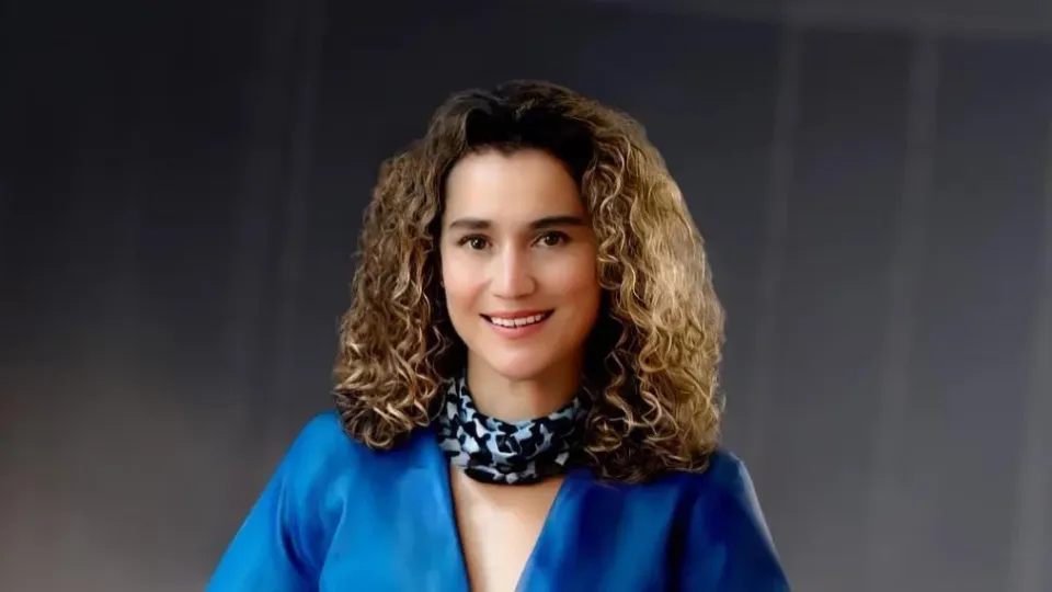 Monica Helena San Miguel Driving Nutritional Innovation Through HueTrition