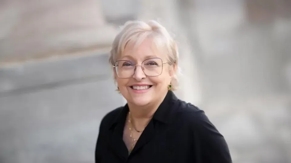 Christiane Constantineau: Defying the Odds with Resilience and Leadership