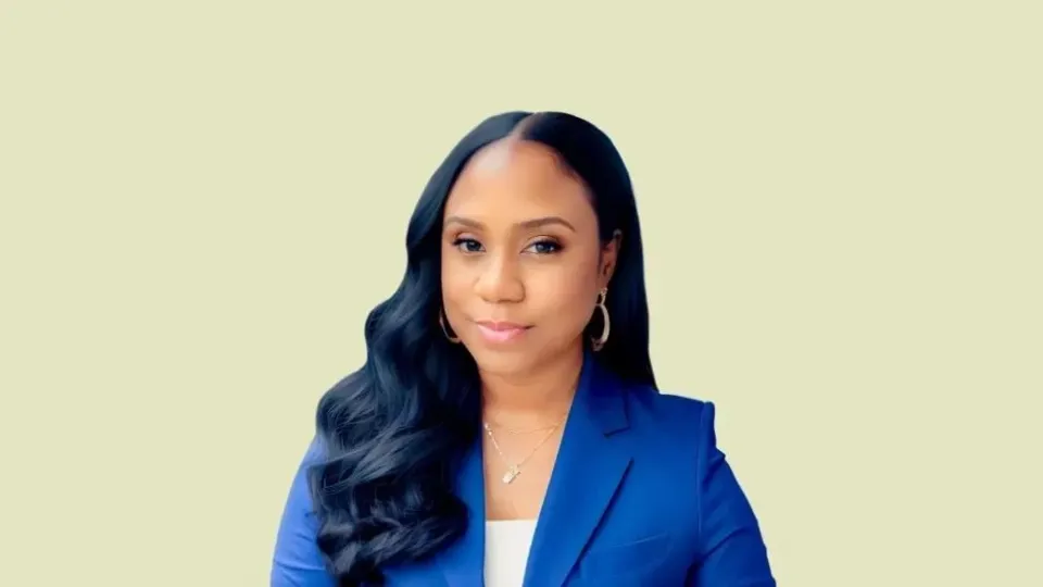 Canettra Rochelle Pete Changing Recruitment with BOTrecruiter’s Visionary Approach