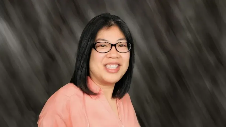 Dr. Mykim Tran: The Psychologist on a Mission to Unlock Human Potential