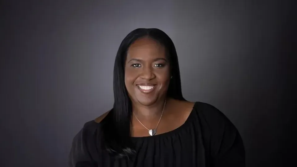 Caroline Dennis: The Catalyst Behind Thriving Enterprises Driven by Purpose
