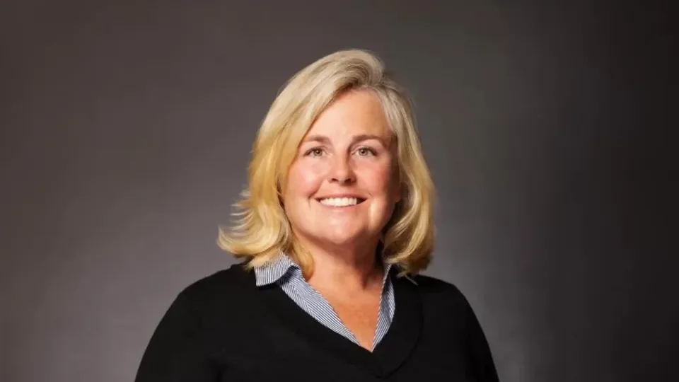 Cecilia Dahl: Leading the Charge in Remote Work Innovation