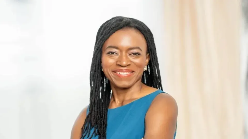 Christiane Latchieu: The Tech Maven Ushering in a New Wave of Diverse Innovators