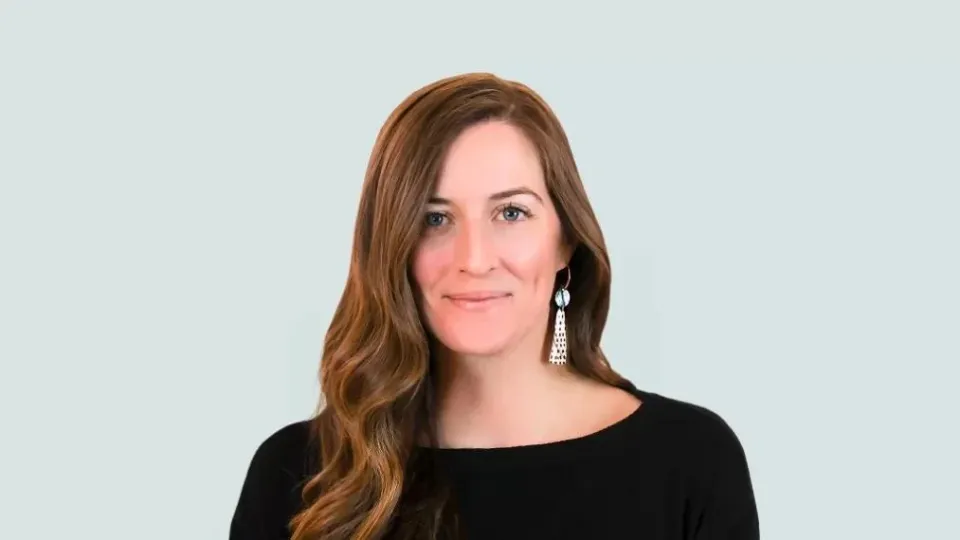 How Jillian Losik Guides Small Businesses to Succeed on Amazon