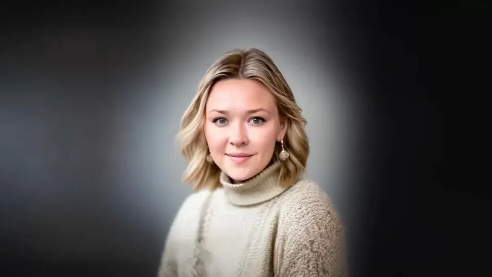 Mykella Auld: Fostering Workplace Wellbeing Through Innovative Leadership