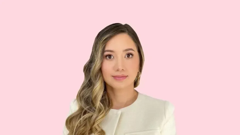 How Paulina Sanchez is Redefining Influencer Marketing with RealUp Media