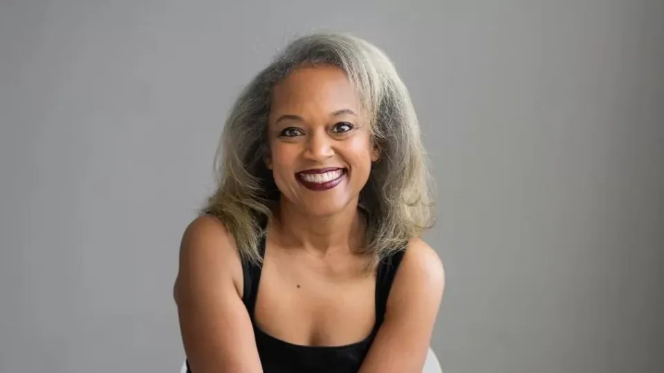 Tamika Moseley: Helping Heal the World Through Plant Medicine and Natural Remedies