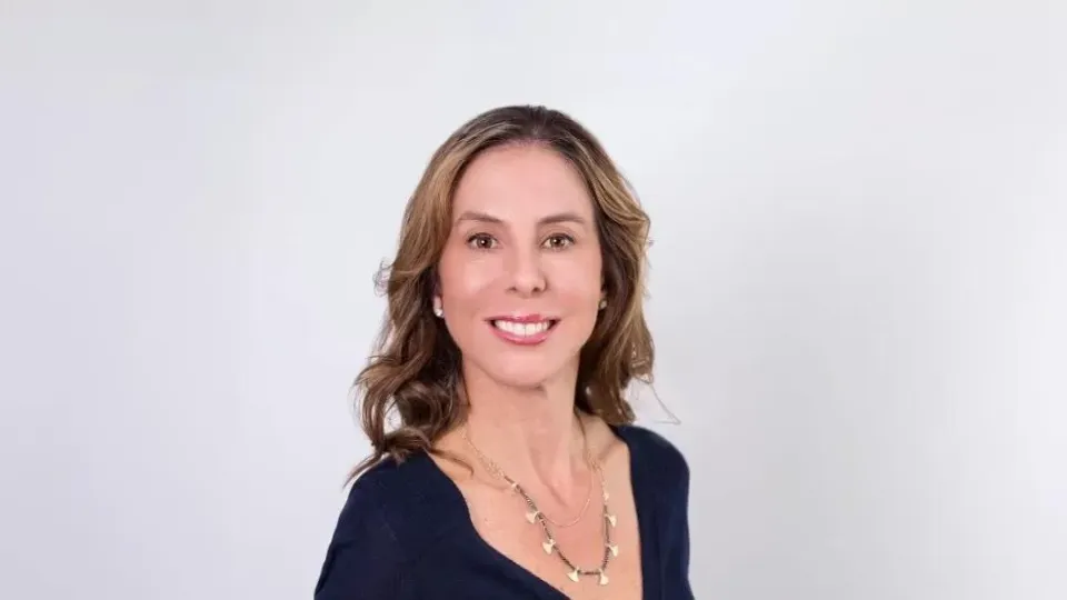 Kathryn Lancioni: The Communication Coach Cultivating Confidence and Influence