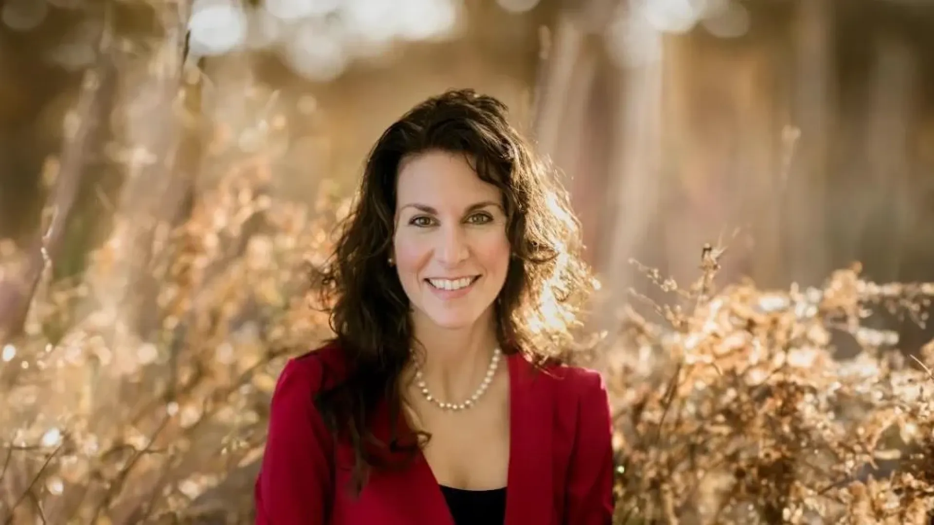 Laura Ponticello: The Bridge That Connects and Uplifts Others Through Transformation