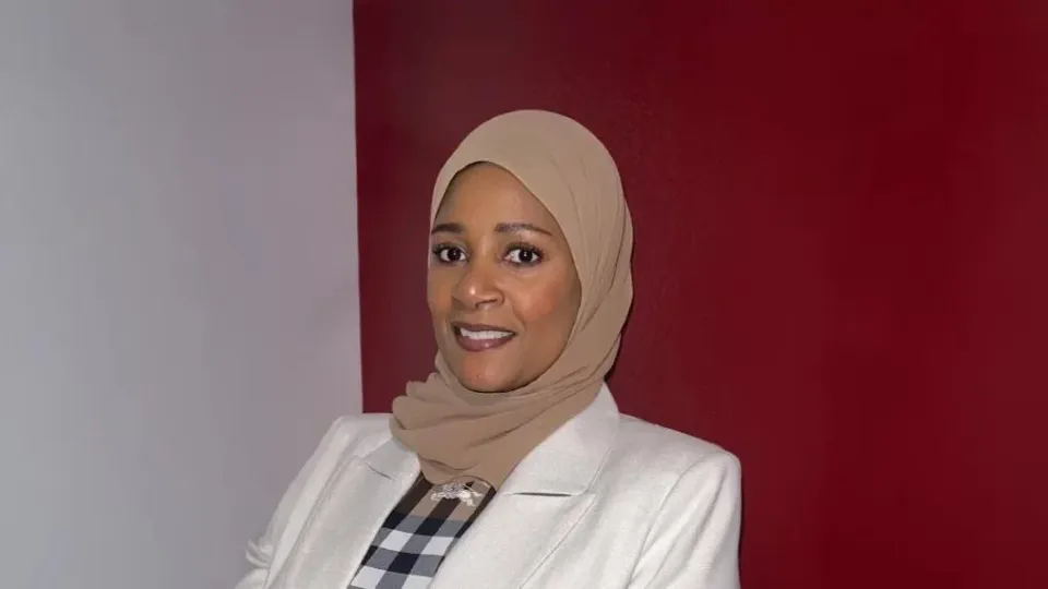 Marilyn Muhammad-Lawal: The Visionary Behind PMCHAMELEONS Leading Project Management Evolution