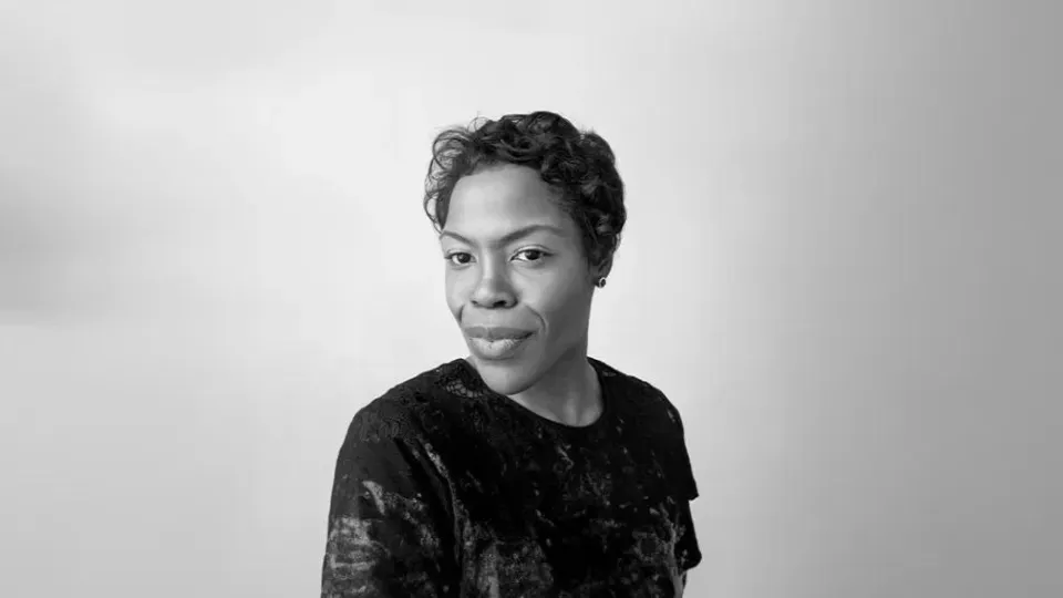 Aké Satia: Transforming Lives and Organizations Through Authentic Leadership