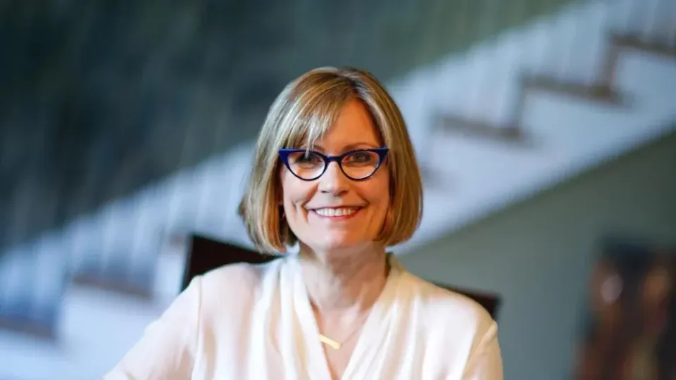 Lori Purnell: Blazing a Trail in Safety, Health, and Environmental Compliance