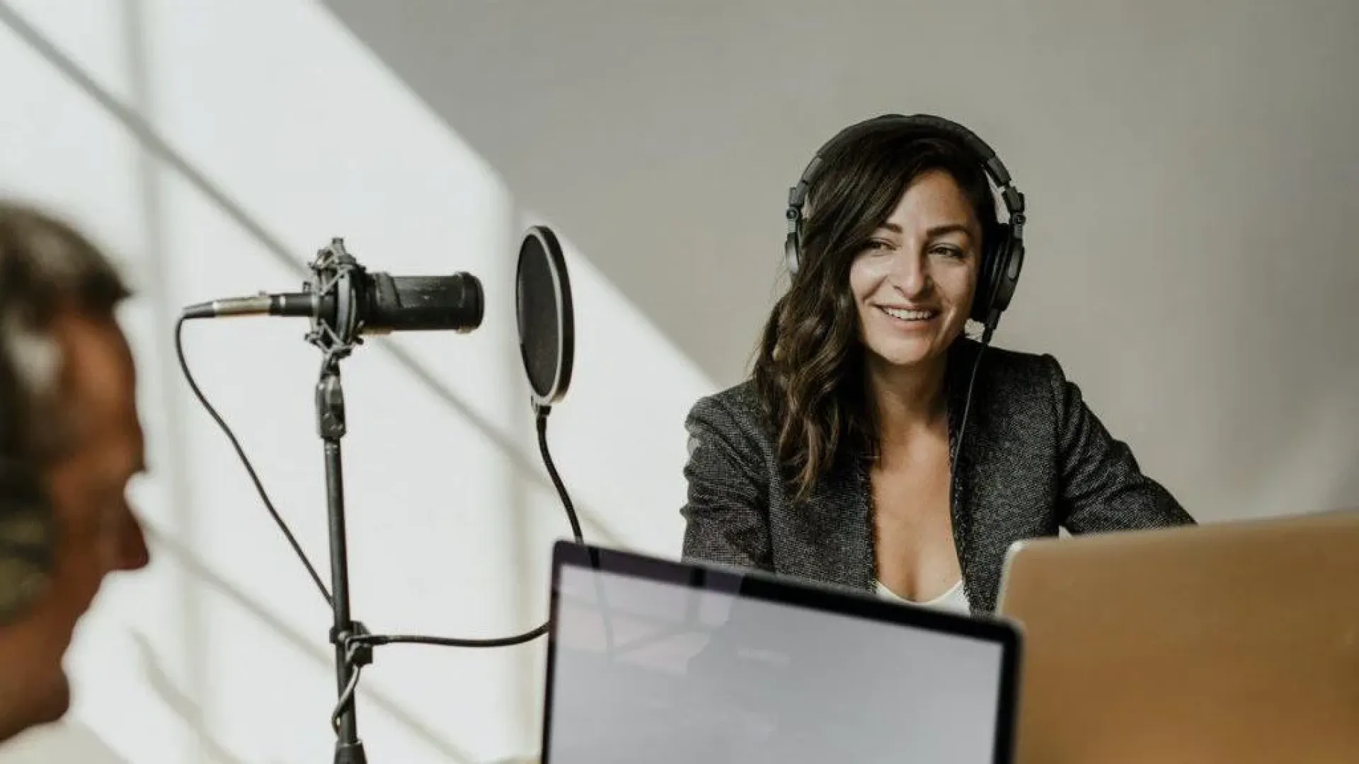 How to Make More Money from Your Rich, Powerful Podcasts