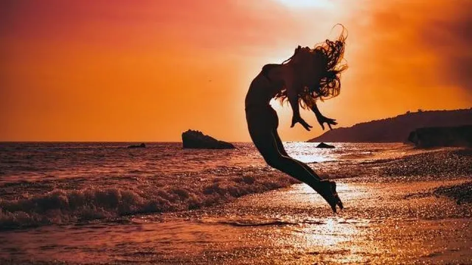 Achieving Your Health Goals in a Hectic New Year